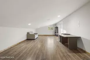 4430 S Last Claim Ln, Prescott, AZ 86303 - Photo 50