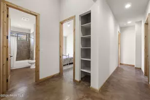 4430 S Last Claim Ln, Prescott, AZ 86303 - Photo 30