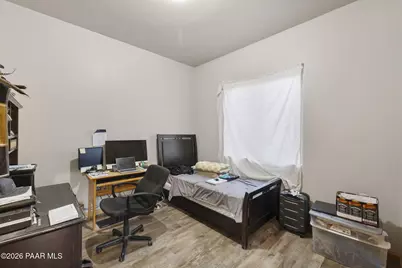 4430 S Last Claim Lane, Prescott, AZ 86303 - Photo 70