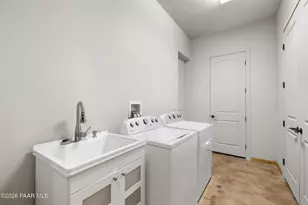 4430 S Last Claim Ln, Prescott, AZ 86303 - Photo 46