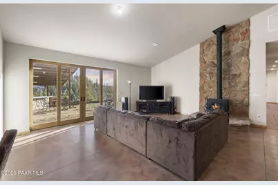 4430 S Last Claim Lane, Prescott, AZ 86303 - Photo 14