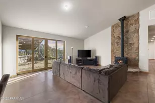 4430 S Last Claim Ln, Prescott, AZ 86303 - Photo 14