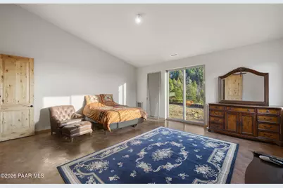 4430 S Last Claim Lane, Prescott, AZ 86303 - Photo 40