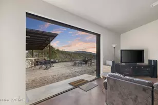 4430 S Last Claim Ln, Prescott, AZ 86303 - Photo 20