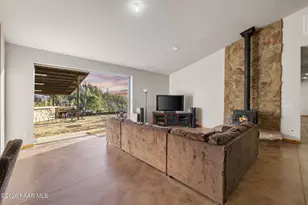 4430 S Last Claim Ln, Prescott, AZ 86303 - Photo 18