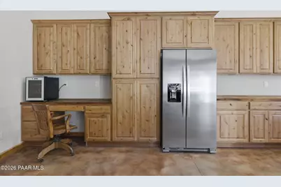 4430 S Last Claim Lane, Prescott, AZ 86303 - Photo 22