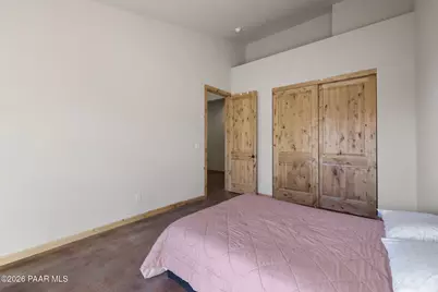4430 S Last Claim Lane, Prescott, AZ 86303 - Photo 36