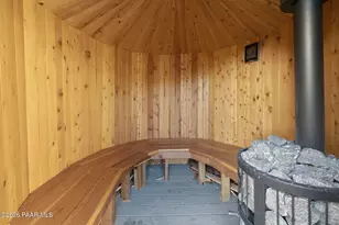 4430 S Last Claim Ln, Prescott, AZ 86303 - Photo 54