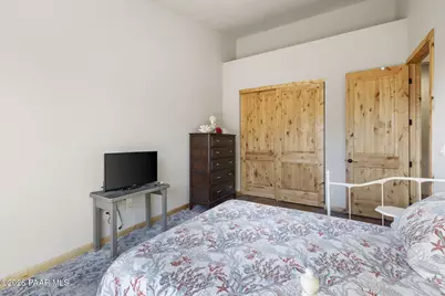 4430 S Last Claim Lane, Prescott, AZ 86303 - Photo 38