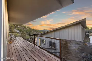 4430 S Last Claim Ln, Prescott, AZ 86303 - Photo 62