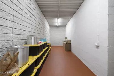 4430 S Last Claim Lane, Prescott, AZ 86303 - Photo 24