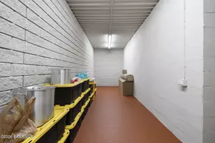 4430 S Last Claim Ln, Prescott, AZ 86303 - Photo 24