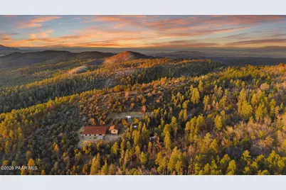 4430 S Last Claim Lane, Prescott, AZ 86303 - Photo 6