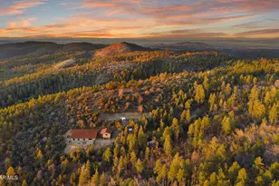 4430 S Last Claim Ln, Prescott, AZ 86303 - Photo 6