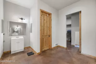 4430 S Last Claim Ln, Prescott, AZ 86303 - Photo 42