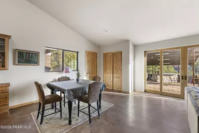 4430 S Last Claim Lane, Prescott, AZ 86303 - Photo 28