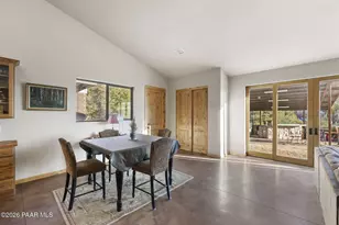 4430 S Last Claim Ln, Prescott, AZ 86303 - Photo 28