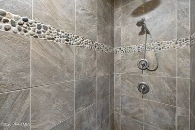 4430 S Last Claim Lane, Prescott, AZ 86303 - Photo 44