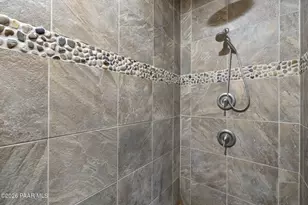 4430 S Last Claim Ln, Prescott, AZ 86303 - Photo 44