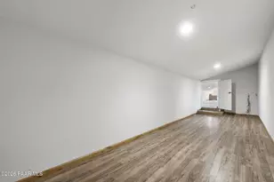 4430 S Last Claim Ln, Prescott, AZ 86303 - Photo 52