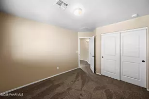 17763 N 114th Dr, Surprise, AZ 85378 - Photo 24