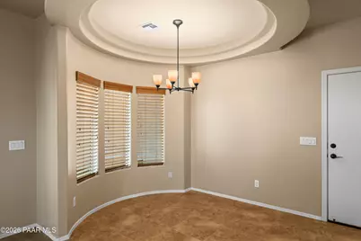 17763 N 114th Drive, Surprise, AZ 85378 - Photo 8