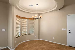 17763 N 114th Dr, Surprise, AZ 85378 - Photo 8