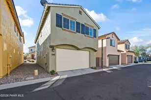 17763 N 114th Dr, Surprise, AZ 85378 - Photo 28