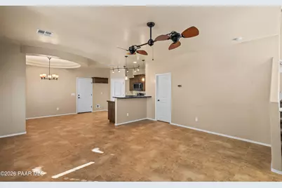 17763 N 114th Drive, Surprise, AZ 85378 - Photo 10