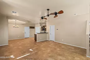 17763 N 114th Dr, Surprise, AZ 85378 - Photo 10
