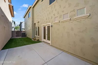 17763 N 114th Drive, Surprise, AZ 85378 - Photo 26