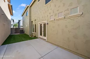 17763 N 114th Dr, Surprise, AZ 85378 - Photo 26