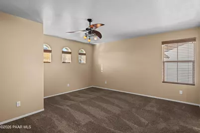 17763 N 114th Drive, Surprise, AZ 85378 - Photo 12
