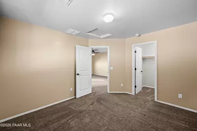 17763 N 114th Drive, Surprise, AZ 85378 - Photo 22