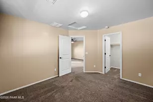 17763 N 114th Dr, Surprise, AZ 85378 - Photo 22
