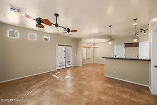 17763 N 114th Dr, Surprise, AZ 85378 - Photo 4