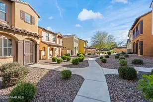 17763 N 114th Dr, Surprise, AZ 85378 - Photo 2