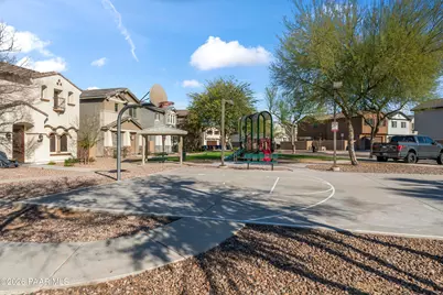 17763 N 114th Drive, Surprise, AZ 85378 - Photo 30