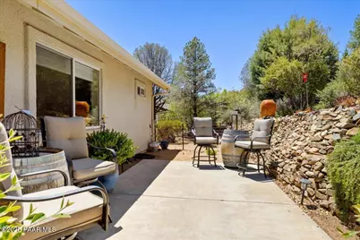1520 Majestic Way, Prescott, AZ 86301 - Photo 26