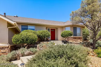 1520 Majestic Way, Prescott, AZ 86301 - Photo 2