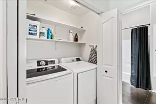 1520 Majestic Way, Prescott, AZ 86301 - Photo 22