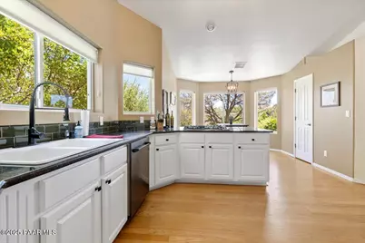 1520 Majestic Way, Prescott, AZ 86301 - Photo 12