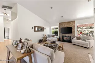 1520 Majestic Way, Prescott, AZ 86301 - Photo 6