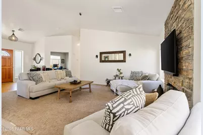 1520 Majestic Way, Prescott, AZ 86301 - Photo 8