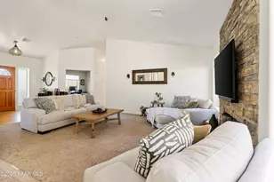 1520 Majestic Way, Prescott, AZ 86301 - Photo 8