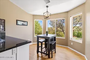 1520 Majestic Way, Prescott, AZ 86301 - Photo 14