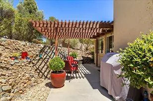 1520 Majestic Way, Prescott, AZ 86301 - Photo 28