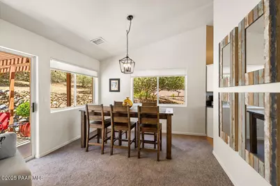 1520 Majestic Way, Prescott, AZ 86301 - Photo 10