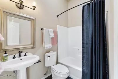1520 Majestic Way, Prescott, AZ 86301 - Photo 20