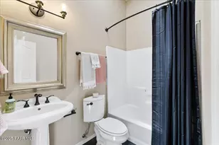 1520 Majestic Way, Prescott, AZ 86301 - Photo 20